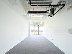 Woods Square (D25), Office #453955651